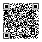 C&oacute;digo QR con el enlace al titular La Asociación de Astronomía enseñará a disfrutar del eclipse solar en León