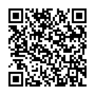 C&oacute;digo QR con el enlace al titular La Federación vecinal del Bierzo exige dimisiones por acoso machista