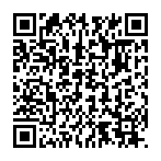C&oacute;digo QR con el enlace al titular Los tractores invaden la sede de la Junta de CyL en Valladolid contra el acuerdo comercial Mercosur