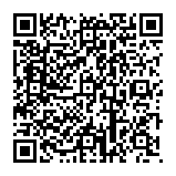 C&oacute;digo QR con el enlace al titular La Diputación de León convoca 17 plazas de auxiliar administrativo y la Junta abre oposiciones para otras 553