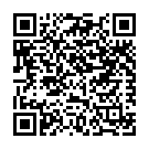C&oacute;digo QR con el enlace al titular No, Sabero no está 