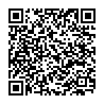 C&oacute;digo QR con el enlace al titular Estos son los ganadores del VI Concurso de Cuentos de Navidad en Guardo