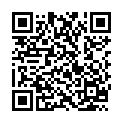 C&oacute;digo QR con el enlace al titular Nos dejó en Toral Lola la mujer de Varito: