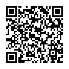 C&oacute;digo QR con el enlace al titular Ponferrada incorpora el segundo autobús eléctrico a la flota del SMT