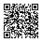 C&oacute;digo QR con el enlace al titular La Universidad de León cierra el 19 de enero su convocatoria Erasmus