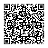 C&oacute;digo QR con el enlace al titular El PP del Bierzo «pone nombre y cifras a los avances reales en sanidad frente a las críticas interesadas de PSOE y VOX»