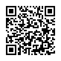 C&oacute;digo QR con el enlace al titular Leitariegos habilita seis pistas para este fin de semana
