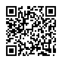 C&oacute;digo QR con el enlace al titular Mula termina su etapa en la Ponferradina