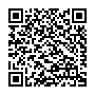 C&oacute;digo QR con el enlace al titular El PP reivindica avances sanitarios reales en el Bierzo