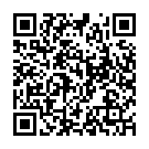 C&oacute;digo QR con el enlace al titular El Hospital El Bierzo registró cinco donantes de órganos en 2025