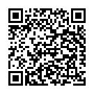 C&oacute;digo QR con el enlace al titular León y El Bierzo sumaron un total de 28 donantes de órganos en 2025
