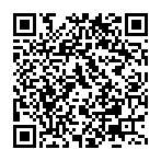 C&oacute;digo QR con el enlace al titular San Isidro y Leitariegos encaran el fin de semana con más de 17 kilómetros esquiables