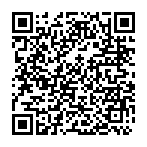 C&oacute;digo QR con el enlace al titular CCOO León denuncia impagos a las intérpretes de la lengua de signos