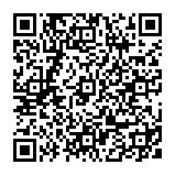 C&oacute;digo QR con el enlace al titular Ayuntamientos afectados desmienten a Óscar Puente: 