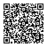 C&oacute;digo QR con el enlace al titular La Junta apoya las candidaturas de León y Salamanca como sede de la Agencia Estatal de Salud Pública