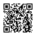 C&oacute;digo QR con el enlace al titular Arganza celebra su gran carnaval el 28 de febrero