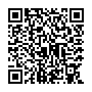C&oacute;digo QR con el enlace al titular La Junta concede 278 nuevas ayudas de 500 euros a familias desalojadas por los incendios