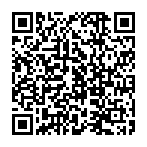 C&oacute;digo QR con el enlace al titular Las estaciones invernales leonesas ofrecen más de 17 kilómetros esquiables este fin de semana