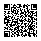 C&oacute;digo QR con el enlace al titular León será líder en España, Europa y la Otan en producción de drones de Defensa