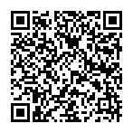 C&oacute;digo QR con el enlace al titular Así se vivirá la previa del Cultural - Sporting en las calles de León