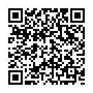 C&oacute;digo QR con el enlace al titular León se lanza a la carrera por albergar la Agencia Estatal de Salud Pública