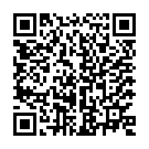 C&oacute;digo QR con el enlace al titular La Ponferradina y Álex Mula separan sus caminos