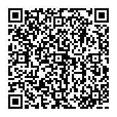 C&oacute;digo QR con el enlace al titular Resolución del Procurador del Común acerca de las quejas presentada por la Plataforma en defensa del Transporte Publico de Ponferrada