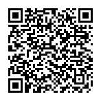 C&oacute;digo QR con el enlace al titular Groizard inaugura en Cubillos del Sil el Laboratorio de Ciberseguridad Industrial de Ciuden e Incibe