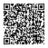 C&oacute;digo QR con el enlace al titular El PSOE de San Andrés acusa a la UPL de falta de transparencia por el protocolo urbanístico del Camino de La Raya