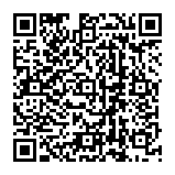 C&oacute;digo QR con el enlace al titular Joan Groizard inaugura el Laboratorio de Ciberseguridad Industrial en León para blindar infraestructuras energéticas