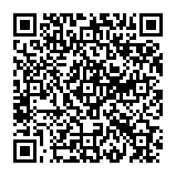 C&oacute;digo QR con el enlace al titular La nueva “palanca digital” de FELE en León: más recursos, más socios y un impulso que promete cambiar el ritmo de las pymes