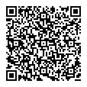 C&oacute;digo QR con el enlace al titular Joan Groizard inaugura el Laboratorio de Ciberseguridad Industrial de CIUDEN e INCIBE para reforzar las infraestructuras energéticas