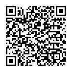 C&oacute;digo QR con el enlace al titular Todos los alcaldes leoneses de la línea de Feve y la Junta se alinean contra el enterramiento de las vías del Gobierno
