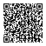 C&oacute;digo QR con el enlace al titular La Junta aprueba in extremis su apoyo para que León o Salamanca sean sede de la Agencia Estatal de Salud Pública