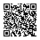 C&oacute;digo QR con el enlace al titular (Artículo de opinión): «La amnesia climática» o como reirse de la gente