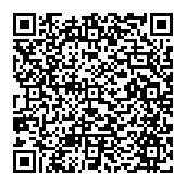 C&oacute;digo QR con el enlace al titular Licitada la obra de recuperación de capacidad de embalse y mejora de gestión de avenidas en la presa de Villameca por 1,2 millones