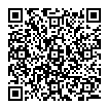 C&oacute;digo QR con el enlace al titular Indra comenzará en septiembre a fabricar vehículos aéreos no tripulados en Villadangos del Páramo