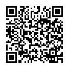 C&oacute;digo QR con el enlace al titular Astorga acoge por primera vez la Copa de Balonmano de Castilla y León