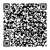C&oacute;digo QR con el enlace al titular La Junta respalda el Año Gaudí con actuaciones de promoción y conservación de la figura y el legado del arquitecto