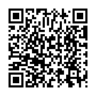 C&oacute;digo QR con el enlace al titular La Cultural anuncia su primer fichaje de enero