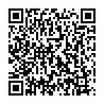 C&oacute;digo QR con el enlace al titular El cementerio del alfoz de León que se amplía para tener 284 nichos más