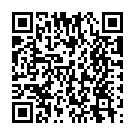 C&oacute;digo QR con el enlace al titular Muere Irene de Grecia, hermana de la reina Sofía