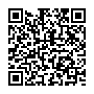 C&oacute;digo QR con el enlace al titular Defensa celebra el «récord» de viajeros del Aeropuerto de León a pesar del problemático ILS