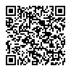 C&oacute;digo QR con el enlace al titular Arranz anuncia que las «lecciones aprendidas» en los incendios forestales se incorporarán al próximo plan