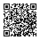C&oacute;digo QR con el enlace al titular Belén Esteban: «Quiero un año sabático»
