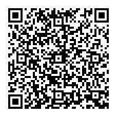 C&oacute;digo QR con el enlace al titular La fábrica de drones de Indra en León funcionará en septiembre e impulsará la soberanía ...