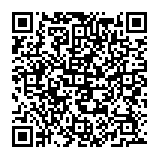 C&oacute;digo QR con el enlace al titular Ciuden abre en Cubillos del Sil un laboratorio de ciberseguridad industrial para proteger a los sistemas energéticos