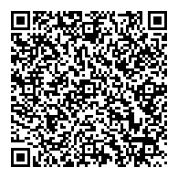 C&oacute;digo QR con el enlace al titular La Federación de Asociaciones Vecinales del bierzo emite un comunicado por las conductas de acoso dirigidas a mujeres y Asociaciones pertenecientes a su Federación realizadas por el presidente de la Asociación de Vecinos Estación Temple