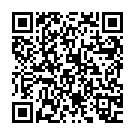 C&oacute;digo QR con el enlace al titular Aemet activa el aviso amarillo por nieve en León a partir de 800 metros de altitud