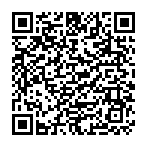 C&oacute;digo QR con el enlace al titular Un nuevo módulo analizará en la ULE las políticas educativas y sociales para una Europa del bien común